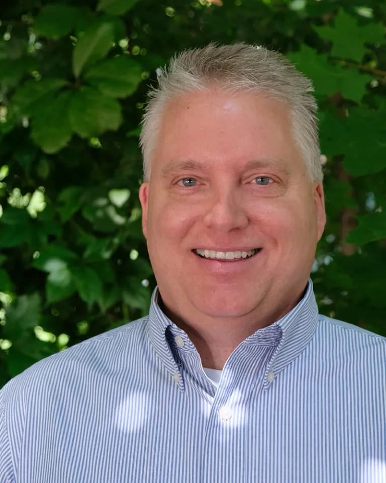Kurt Wilson, sports broadcaster